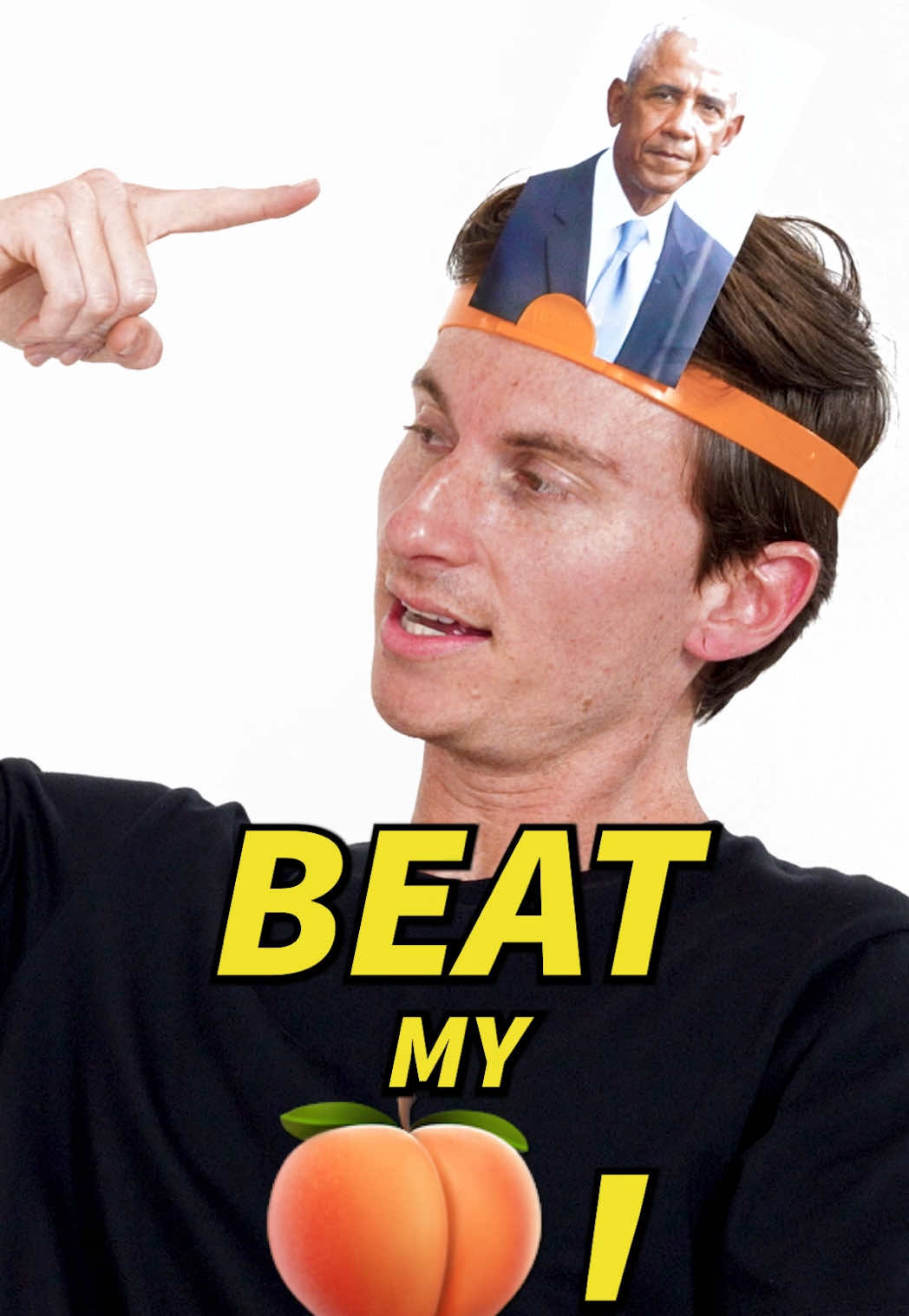 @Stiff Socks Podcast