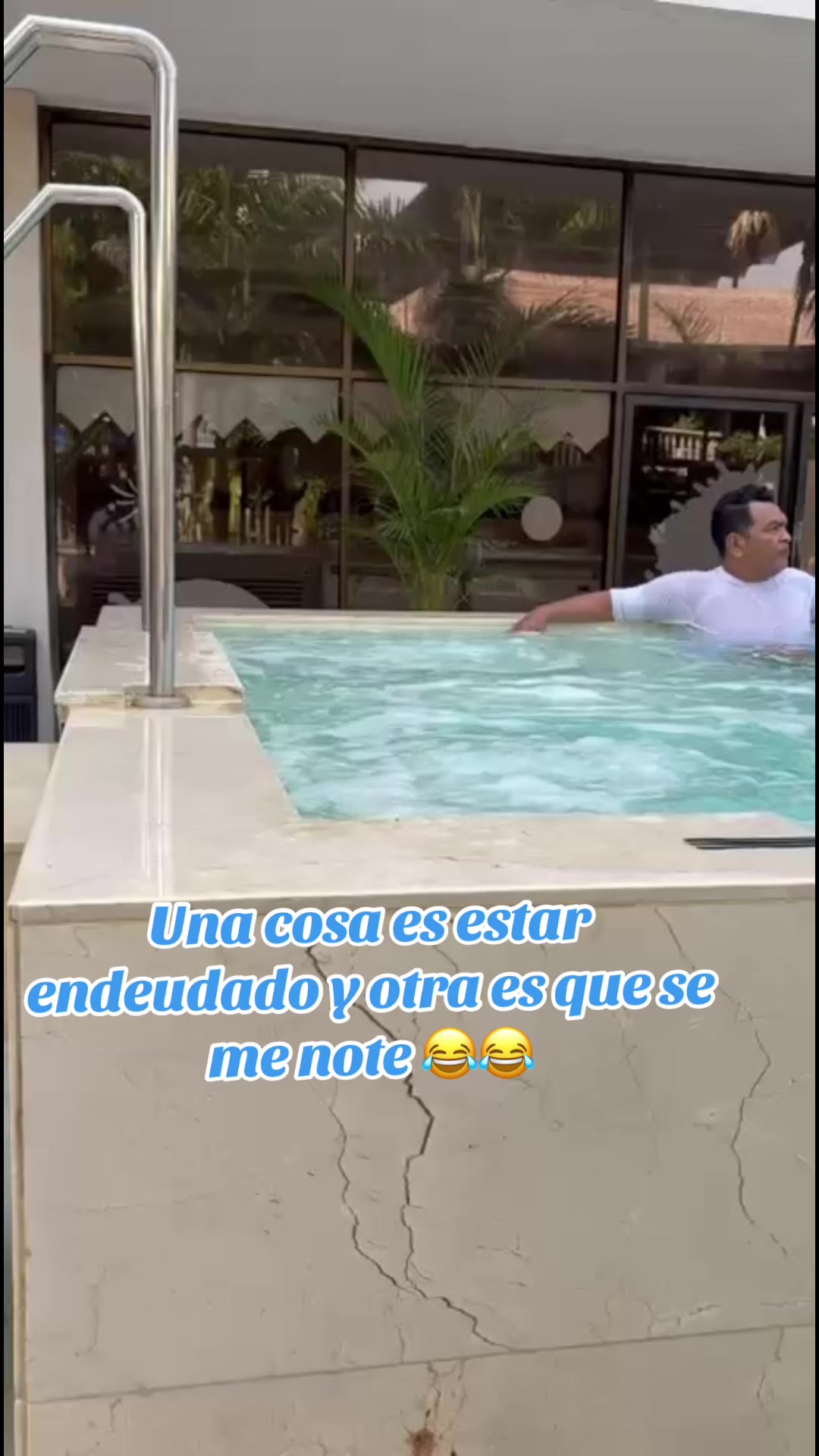 @yosoymarmolejo