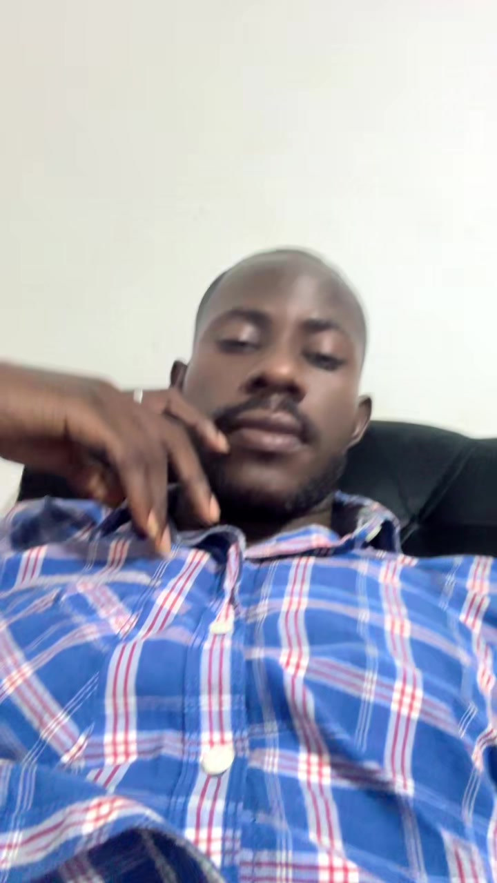 @Quaku~Dollar💵