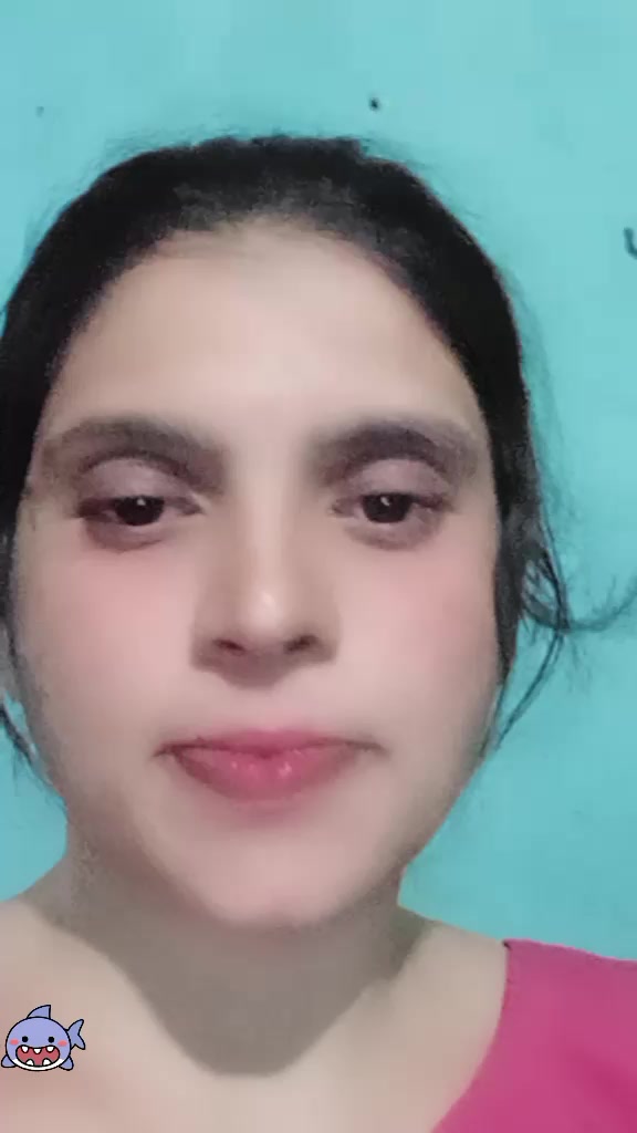 @Iranga da silva