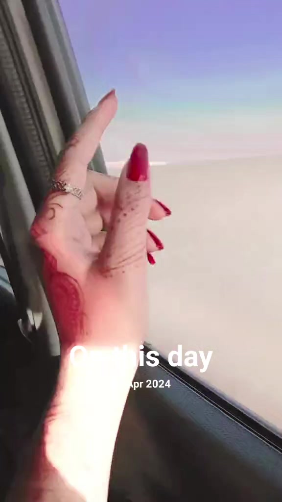 @J🫀