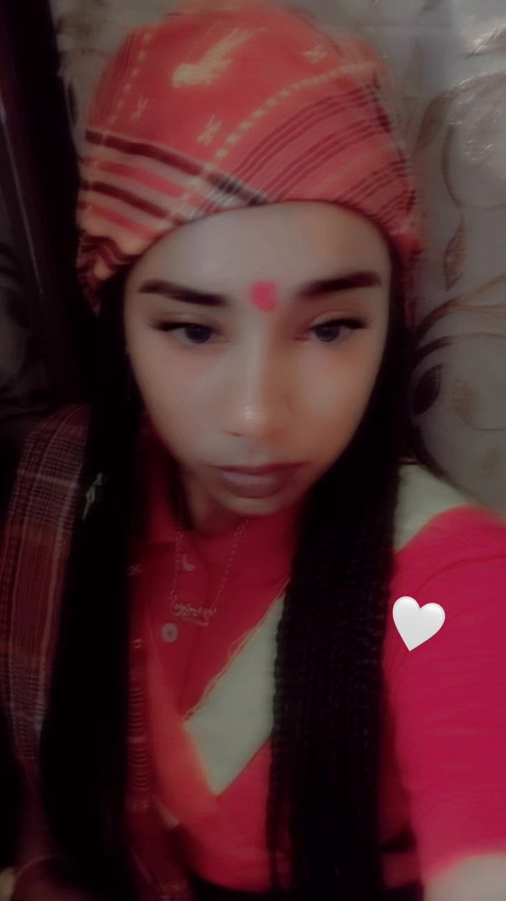 @Priya❤️🌺