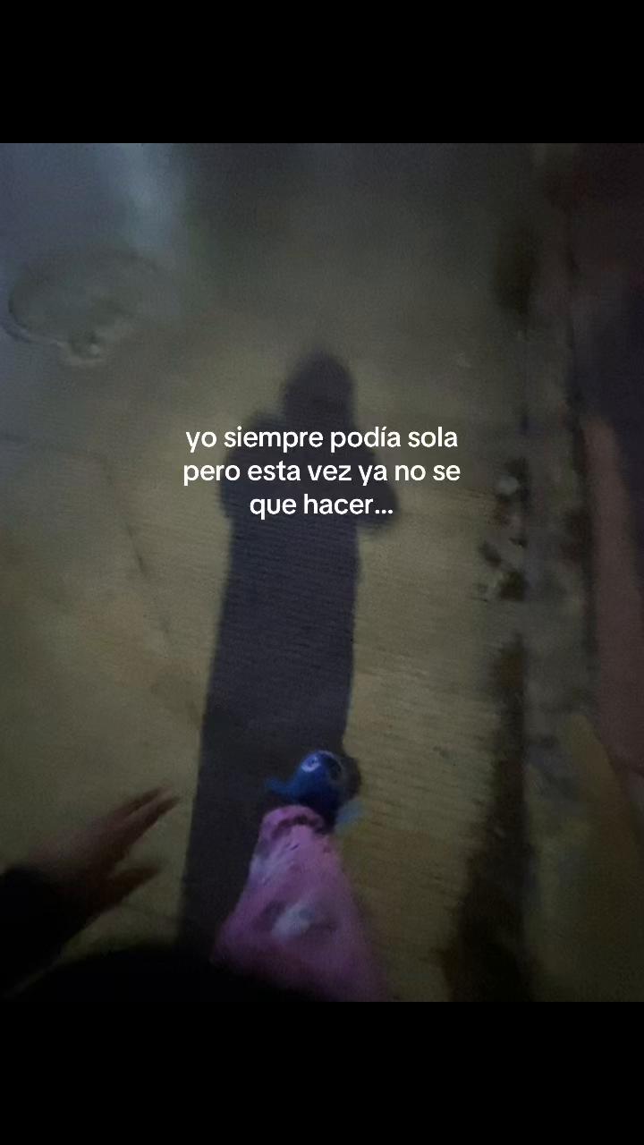 @️Geo 🖤