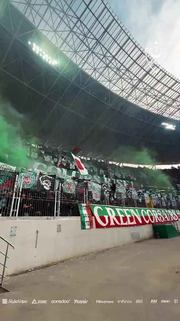 @معتز شيخ جبل👑🇩🇿⚓🔥
