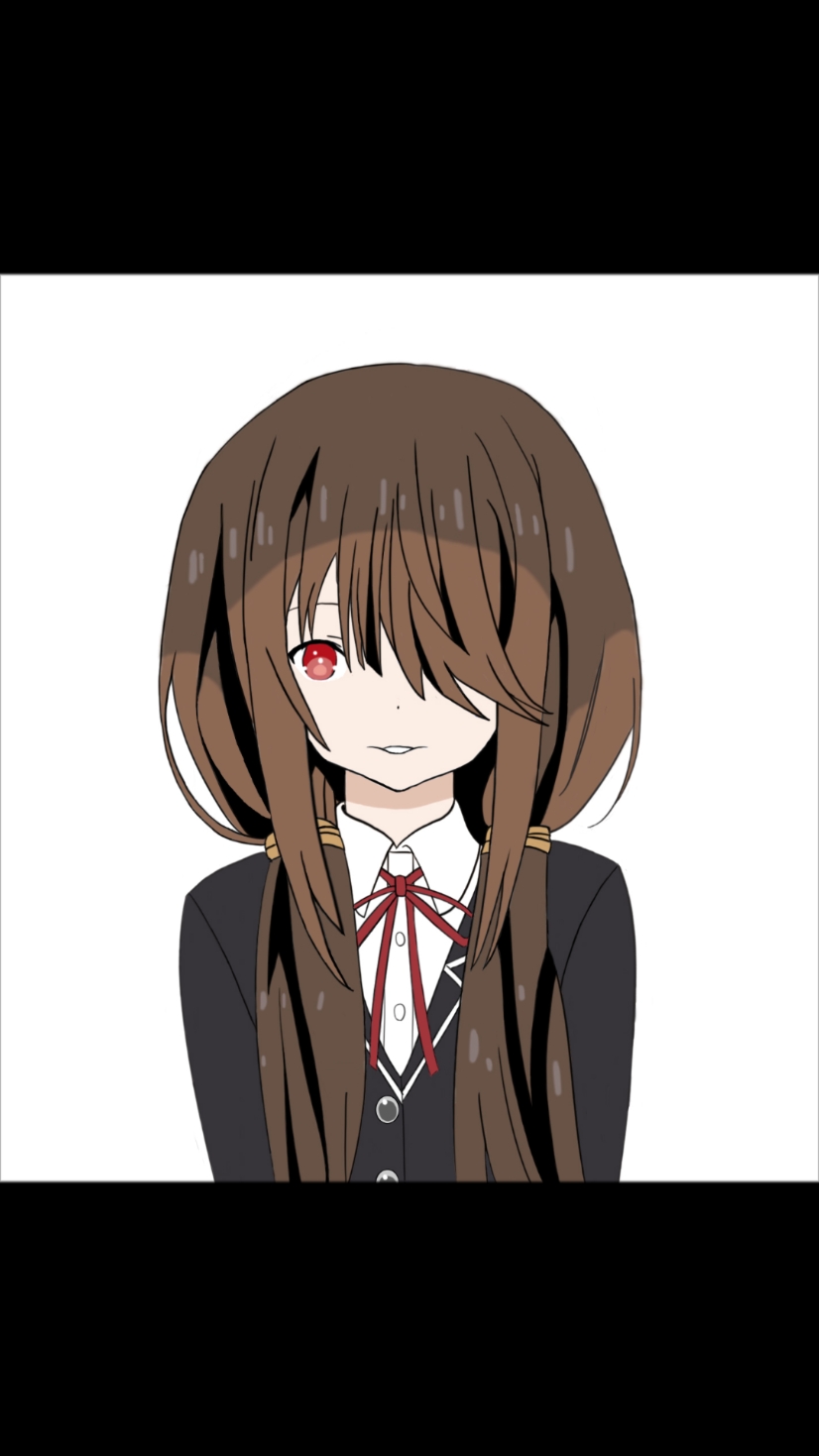 @animeartist