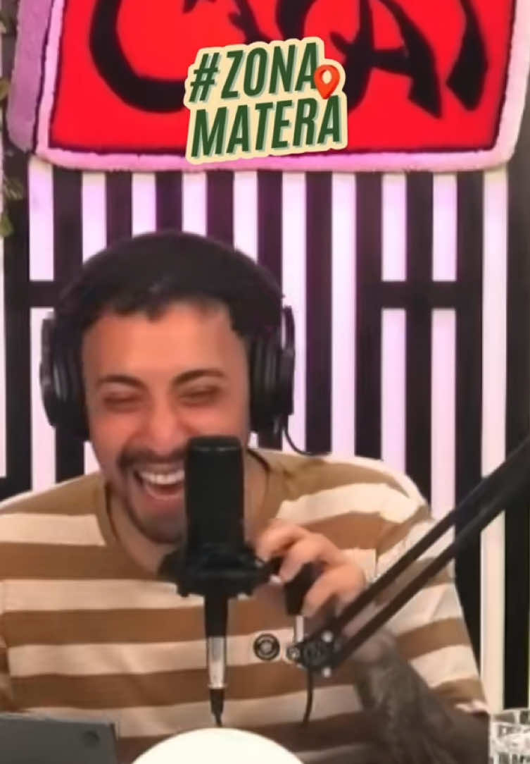 @ElChicoDelMate🧉