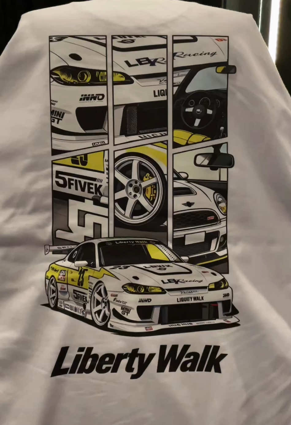 @Mtvcloth