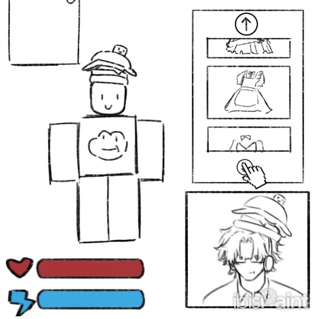 @Di34You