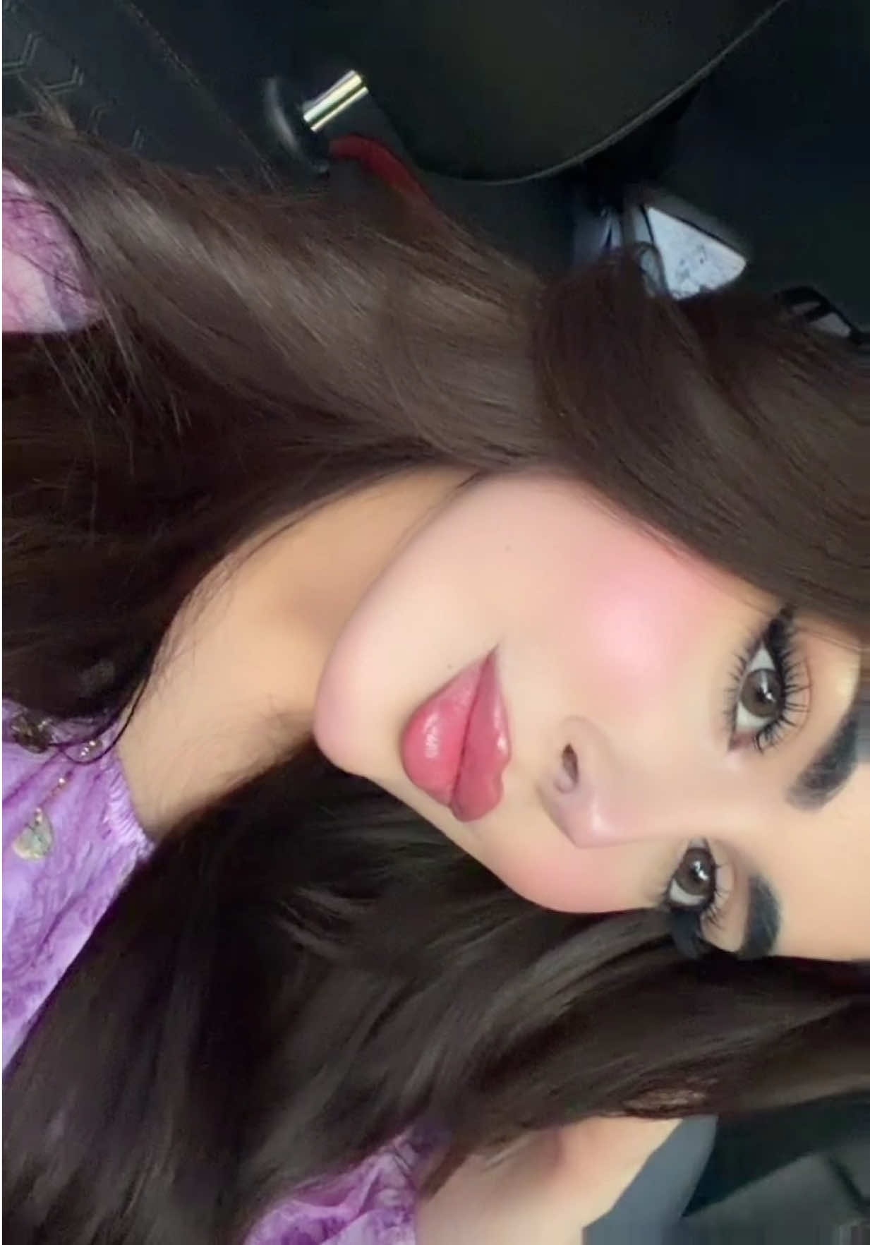 @zilan
