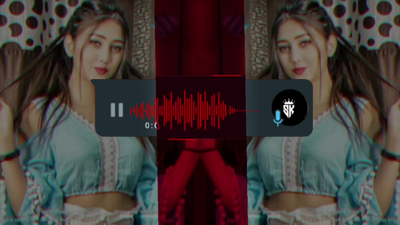 @༺ 𒆜𝐒𝐊𝐗𝐌𝐔𝐒𝐈𝐂𒆜 ༻