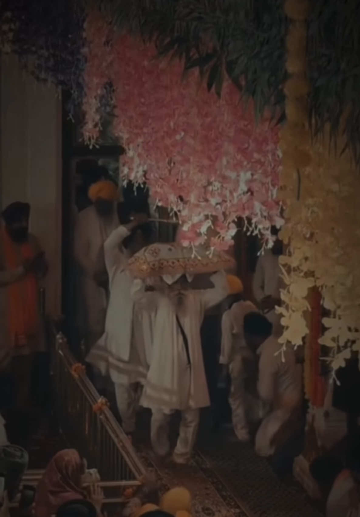 @Gurbani