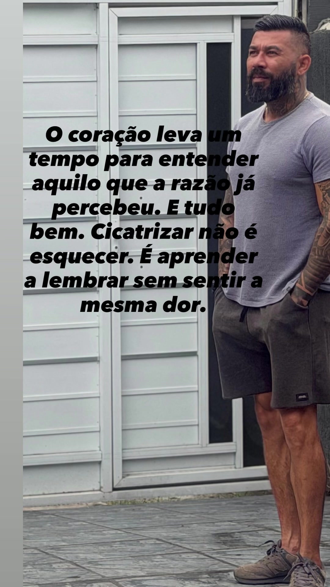 @Andre cavuca 🔹