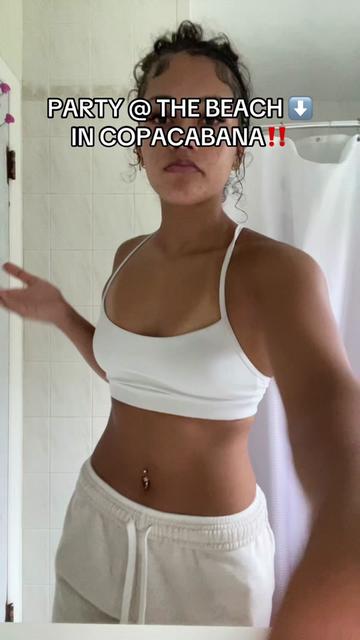 @🇩🇴 𝐍𝐢𝐧𝐚 🇨🇷
