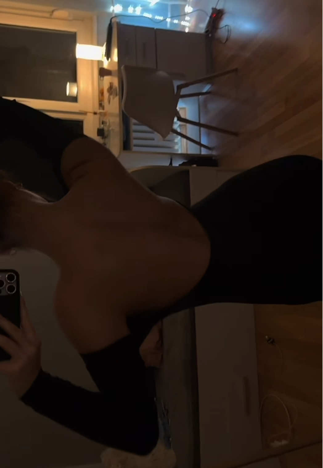 @Ivana