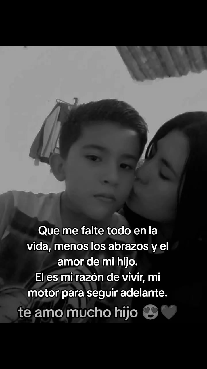 @Tatiana Pallares
