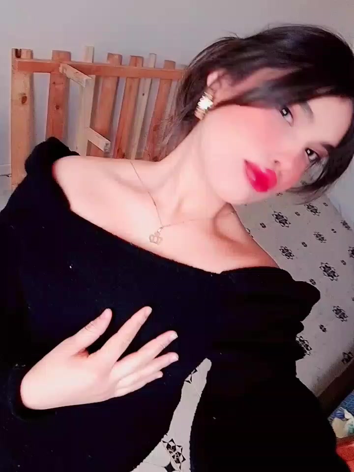 @farah_zemmli
