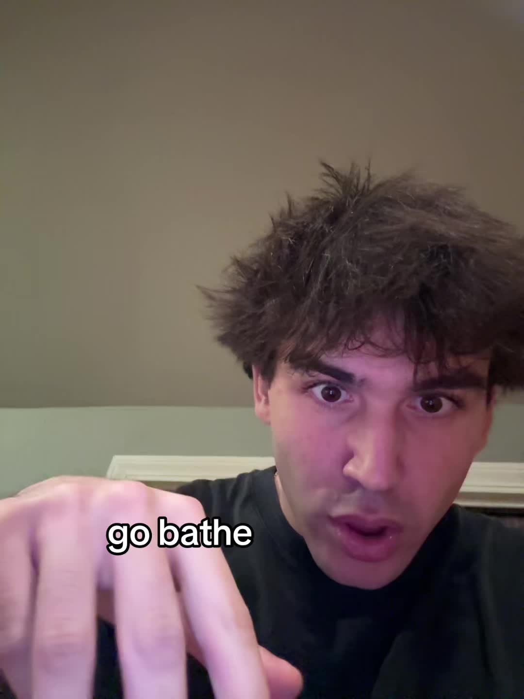 @Leo C