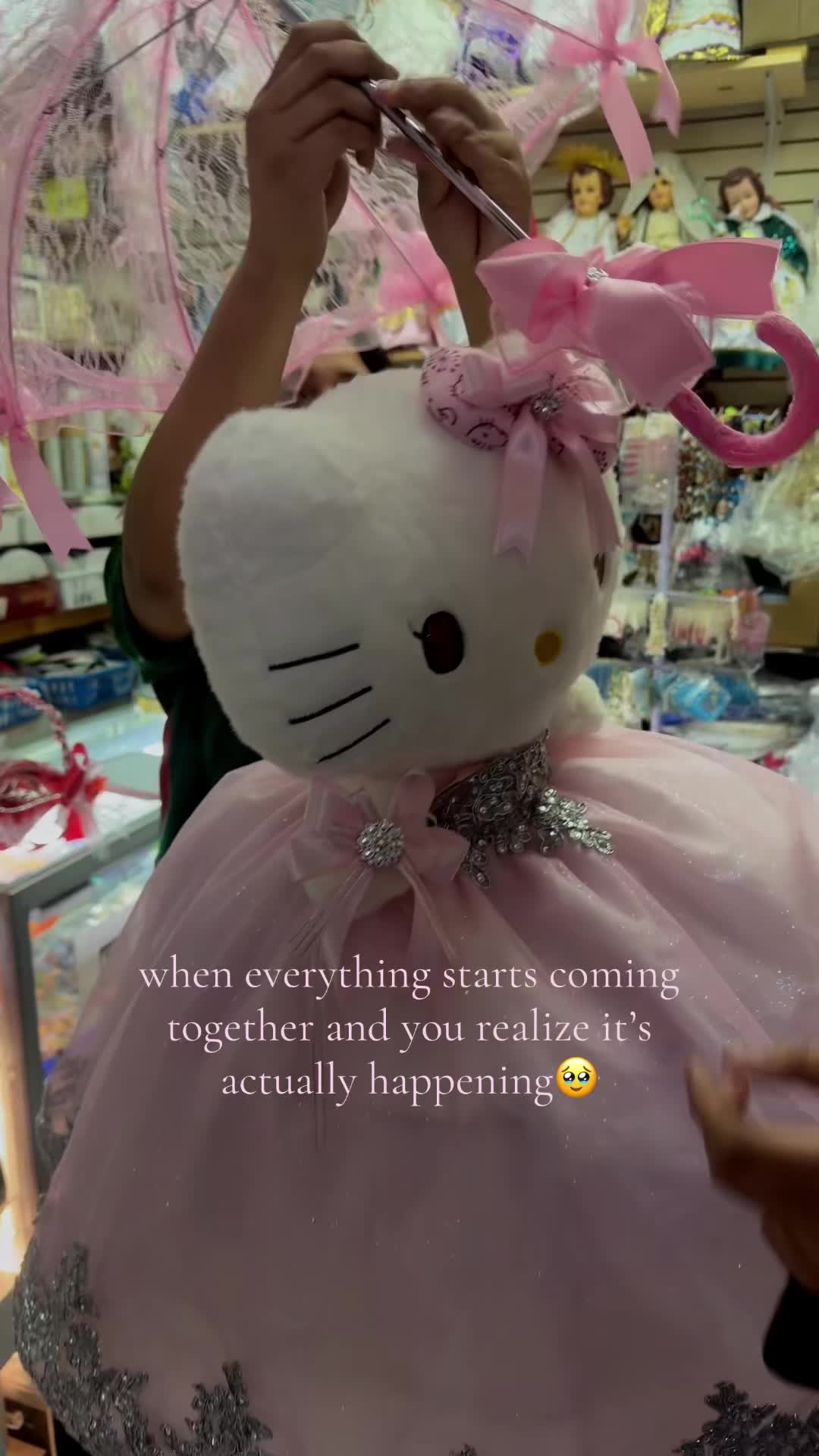 @𝒸𝒾𝓃𝒹𝓎