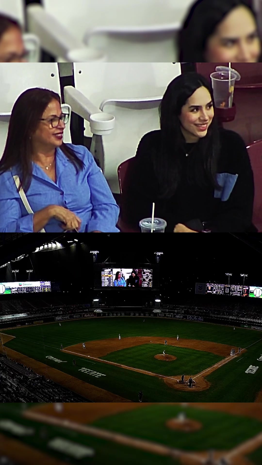 @Tomateros Culiac&aacute;n