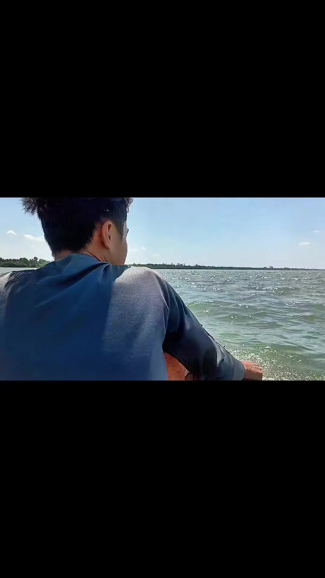 @T&acirc;n_Tẻn_Tẻn