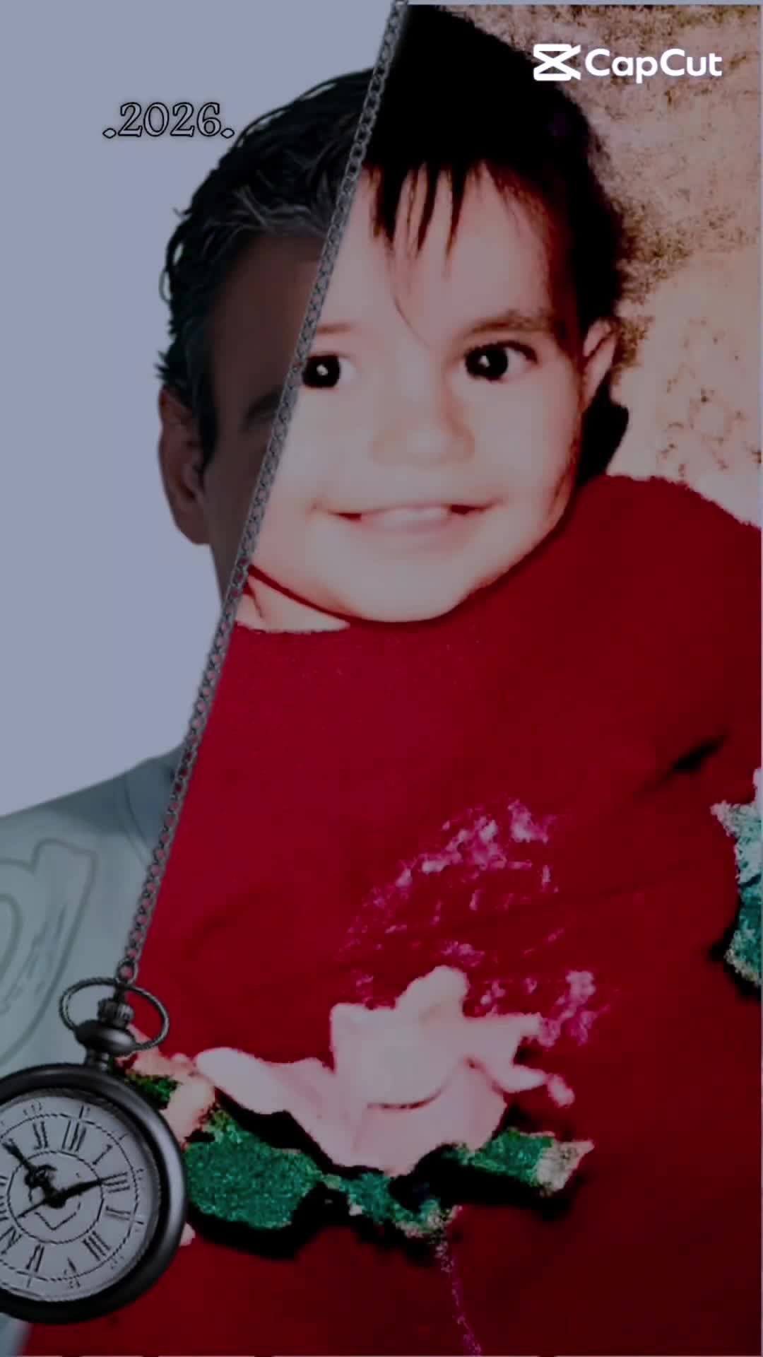 @حمدي سالم 1414 هــ