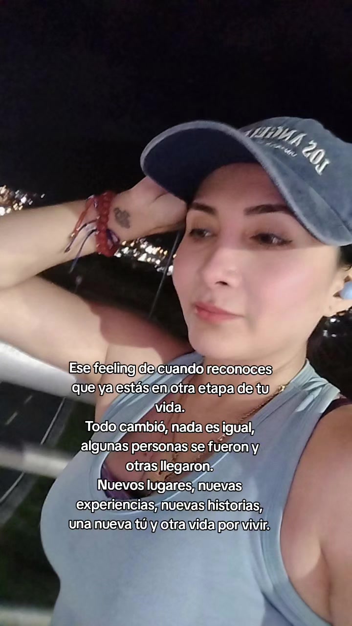@Gise