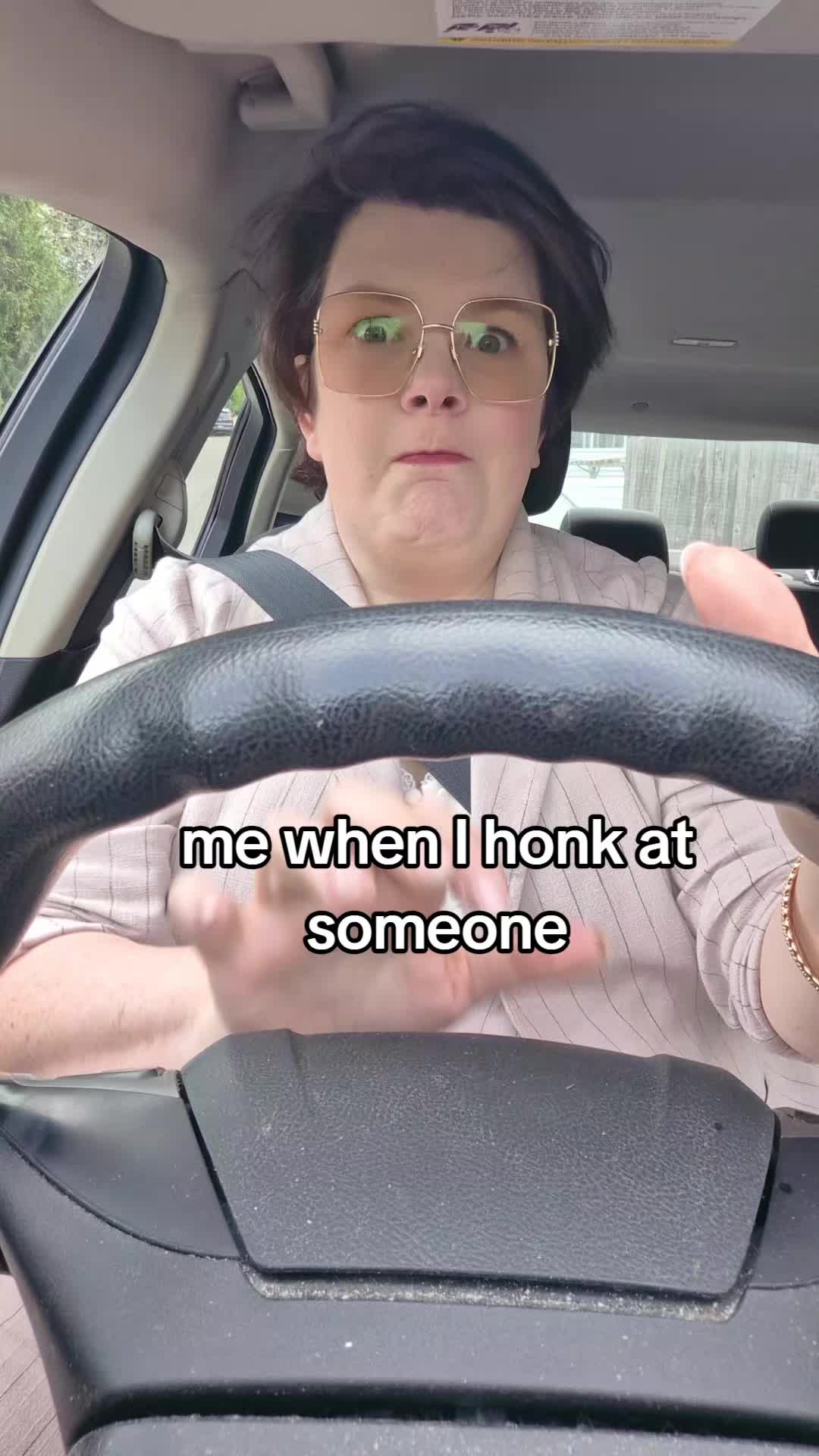 @Nealashitposts