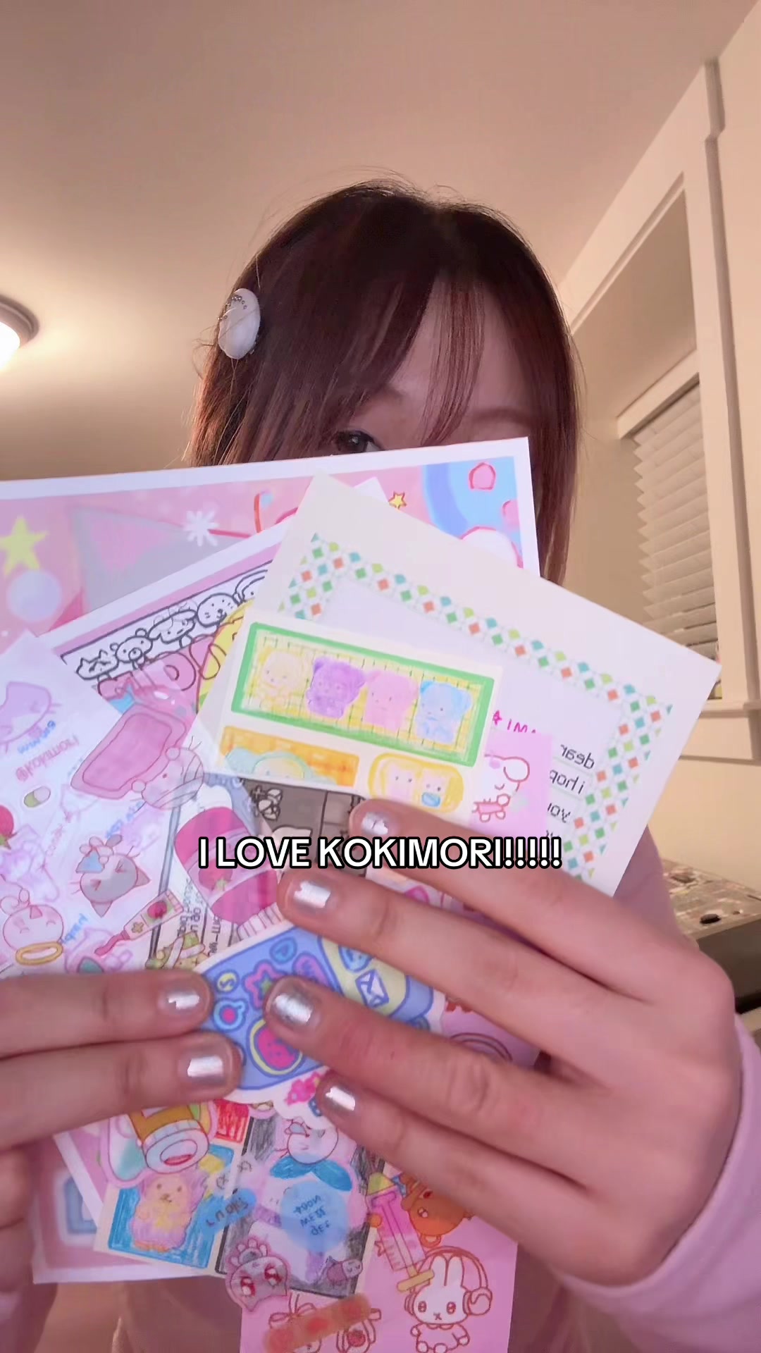 @nami !