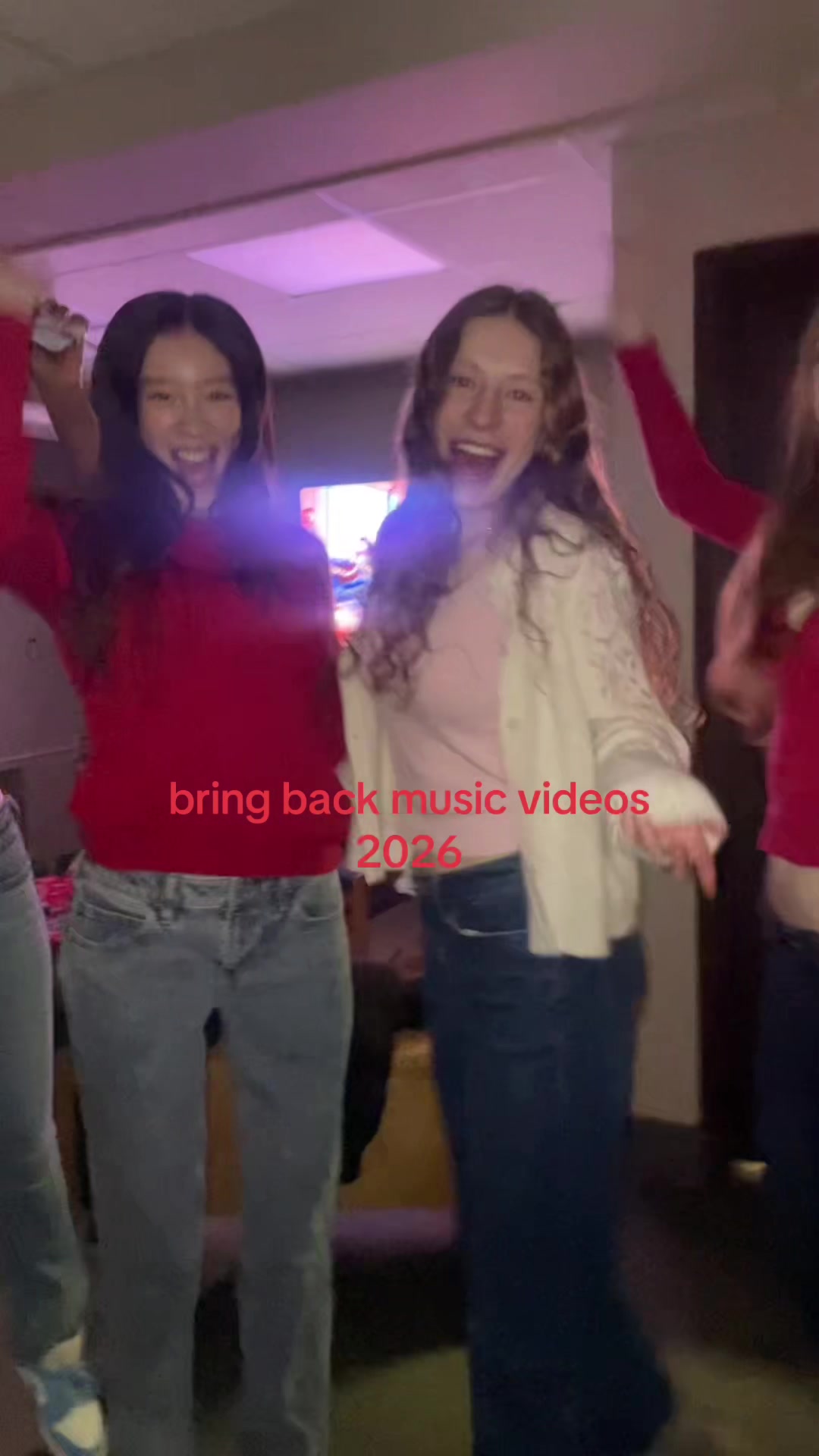 @mizuki