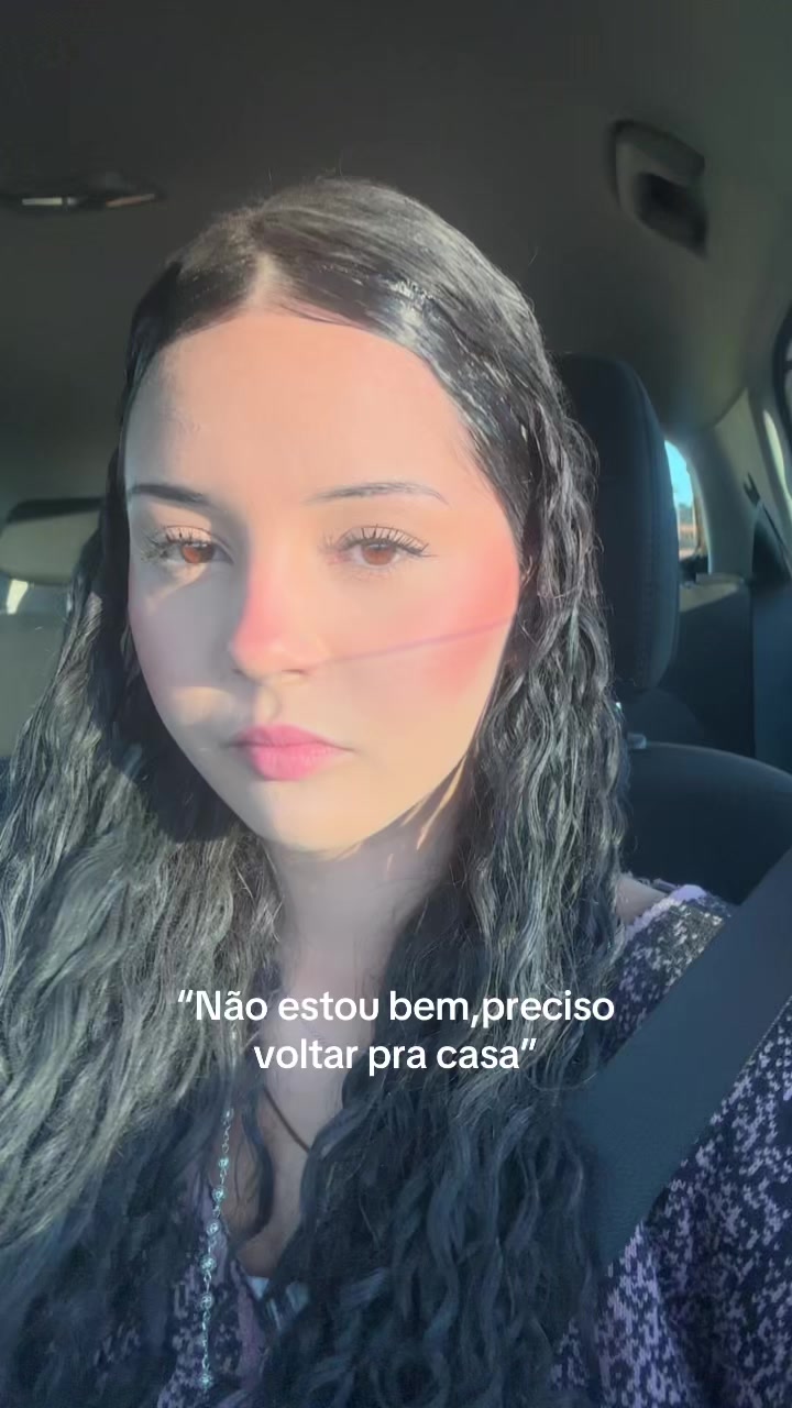 @nish