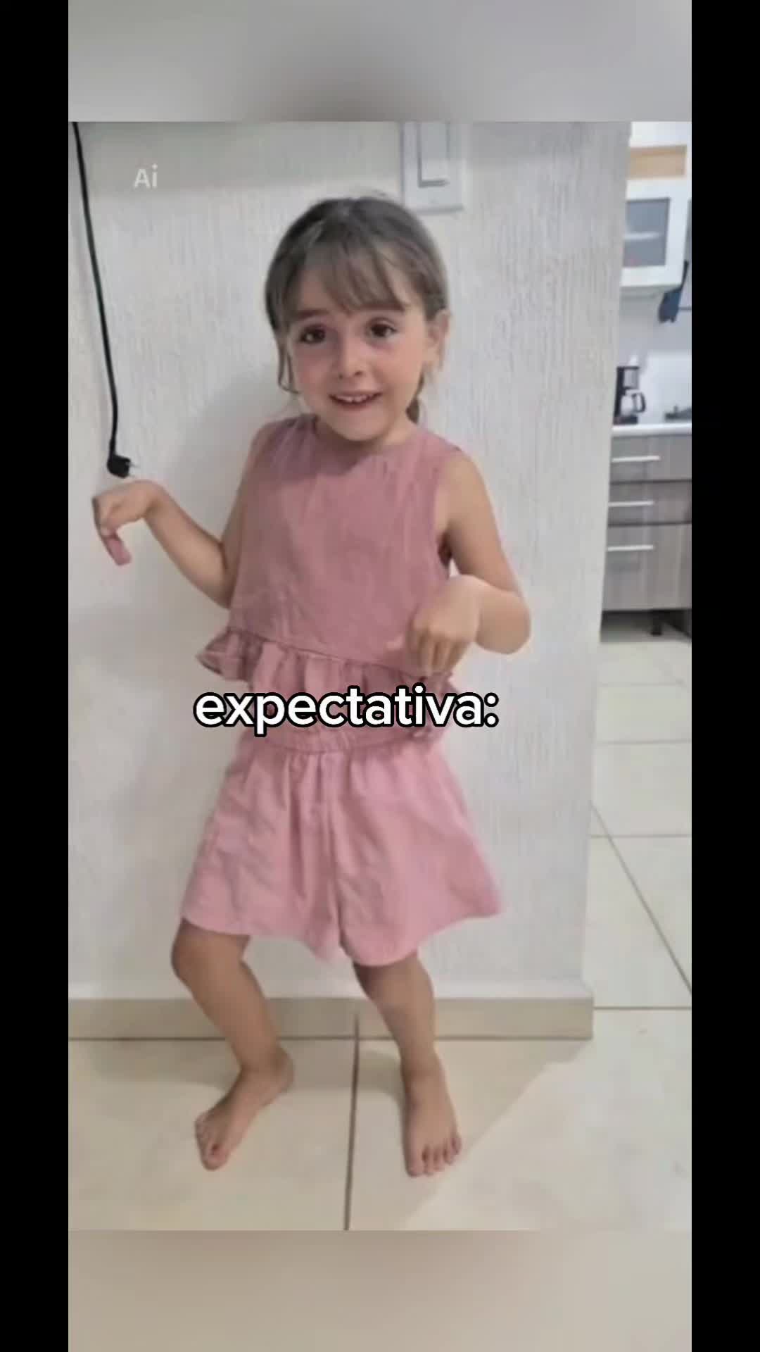 @Meli Castro