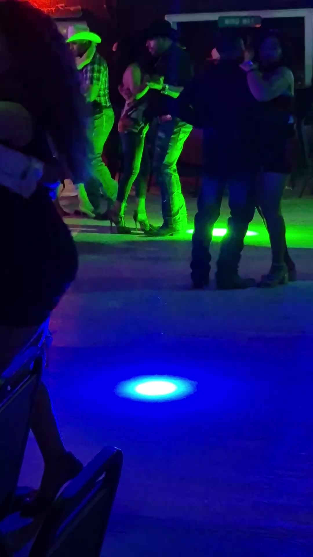 @Gregorio Sánchez