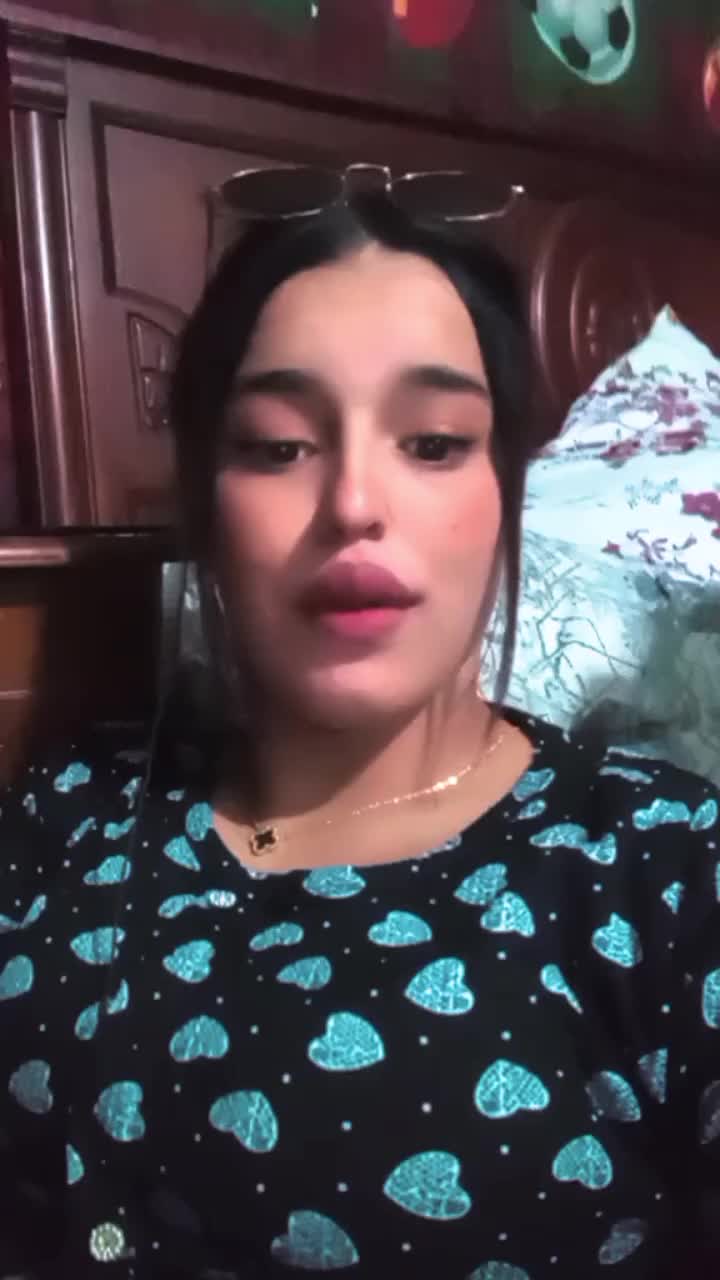 @Ranya ranya