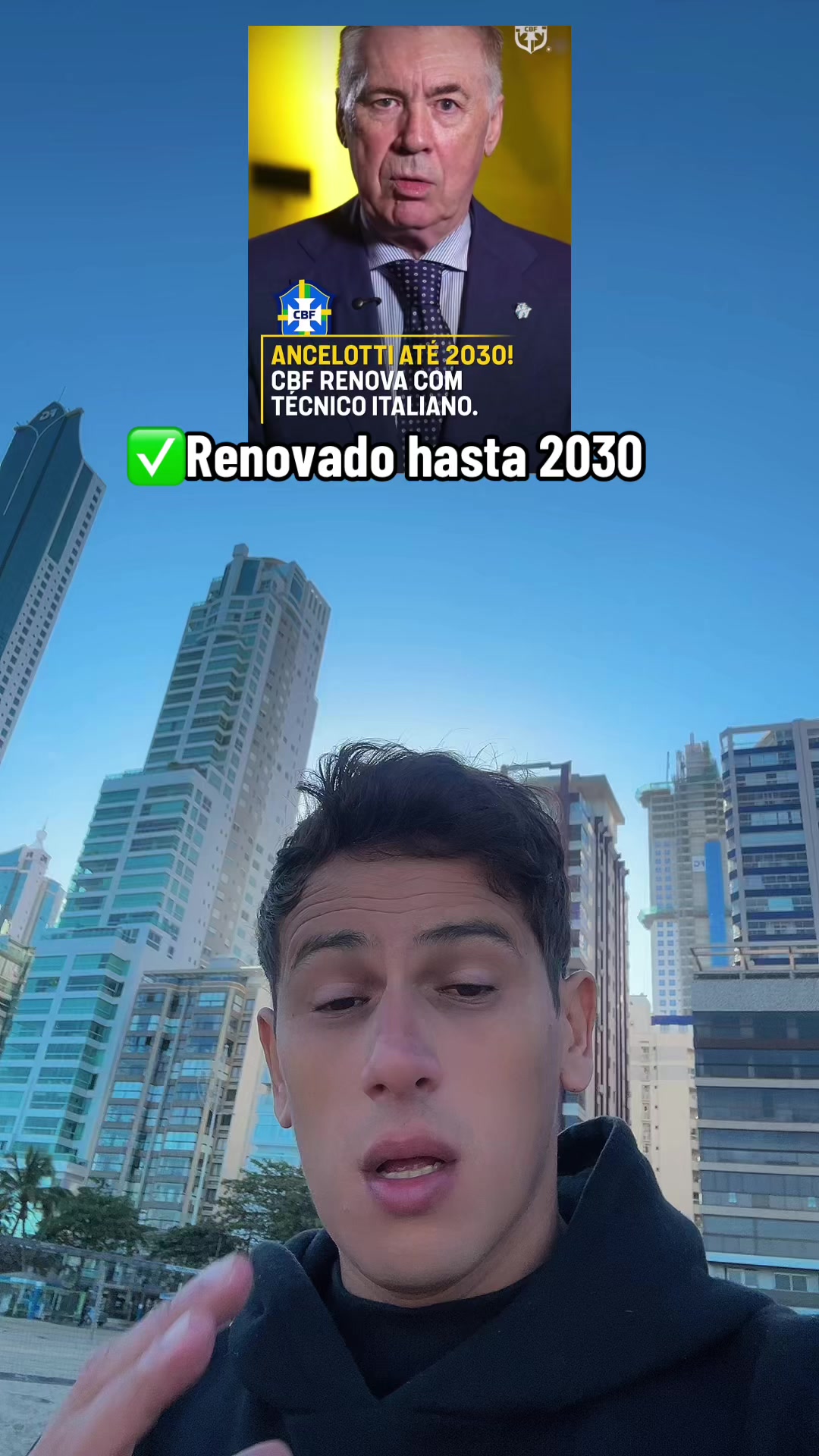 @allan_brazuca