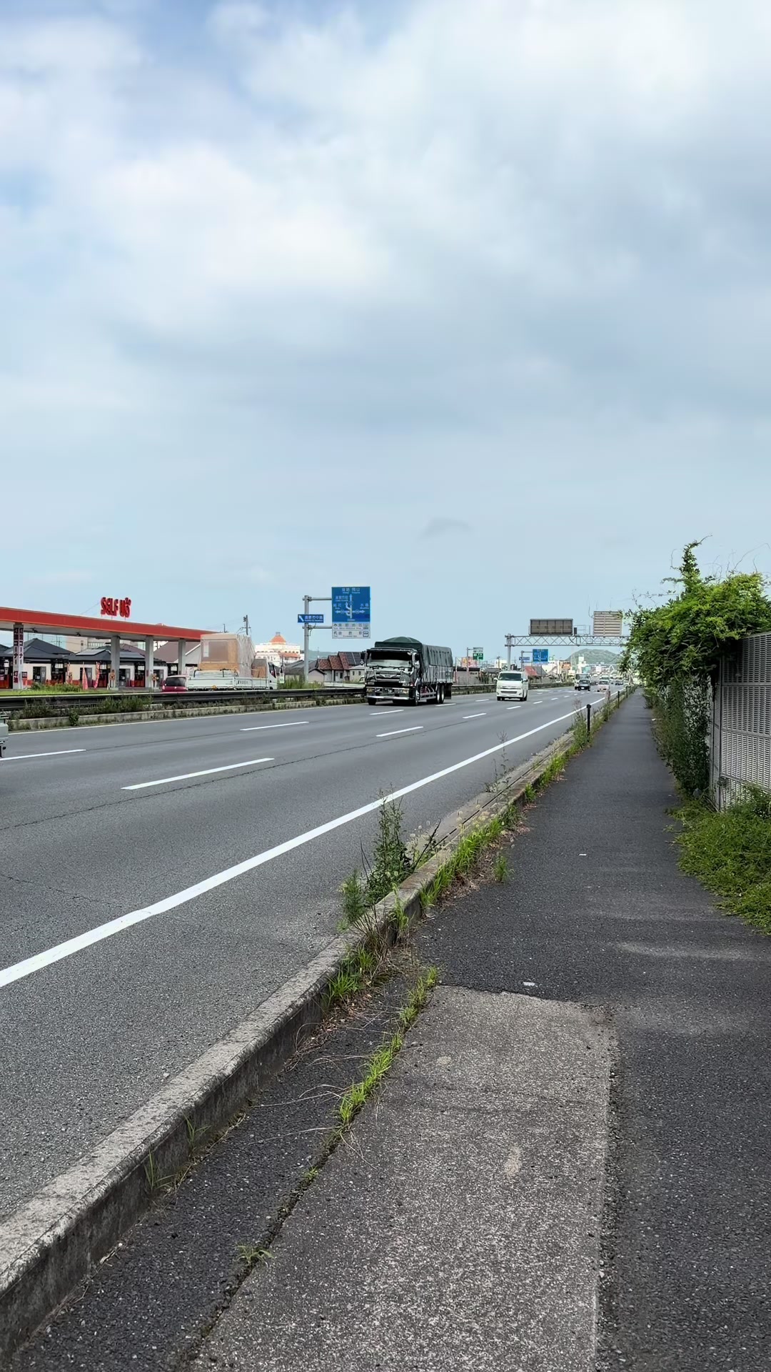 @ちゃちゃ丸