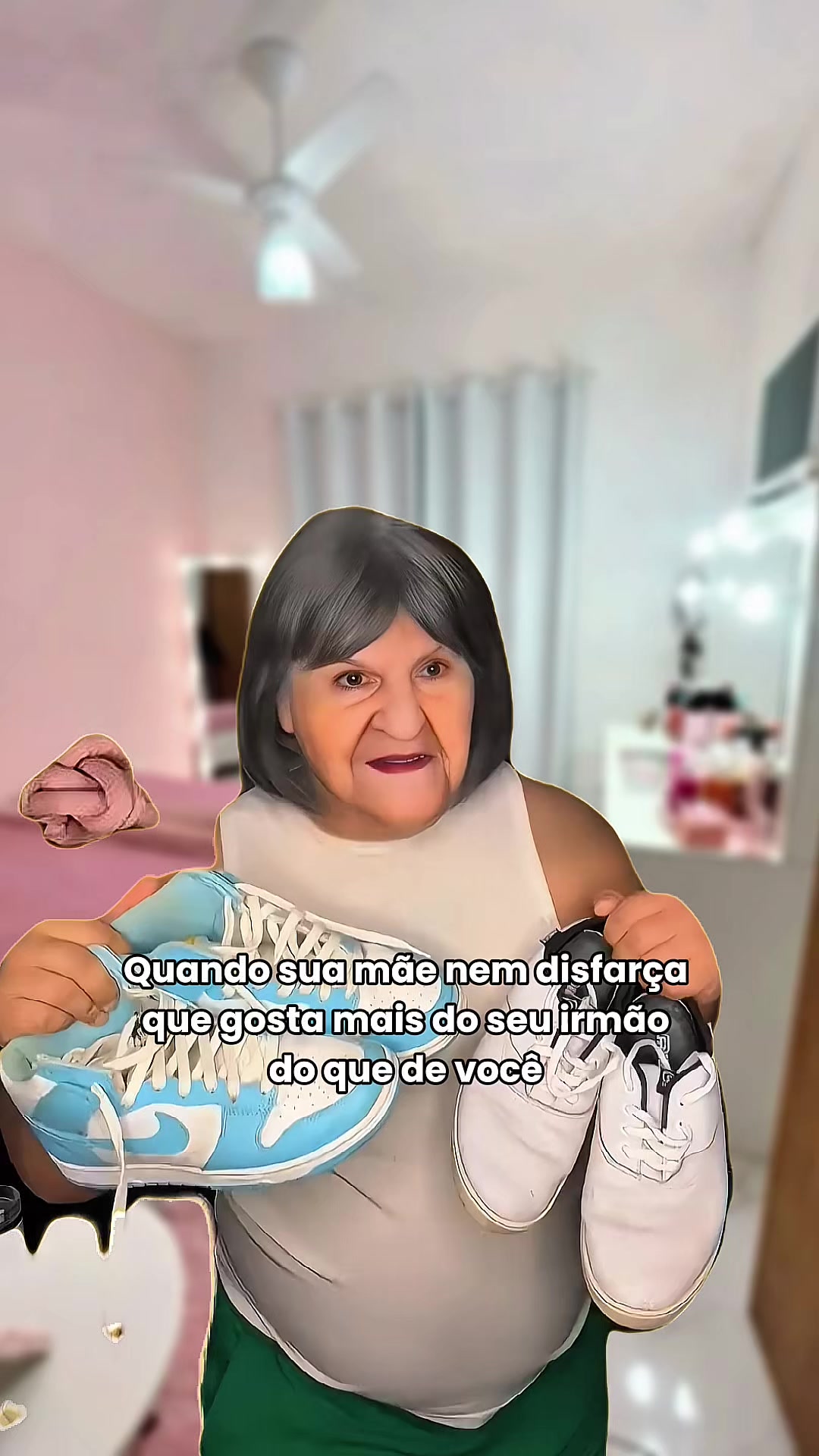 @Rollayne