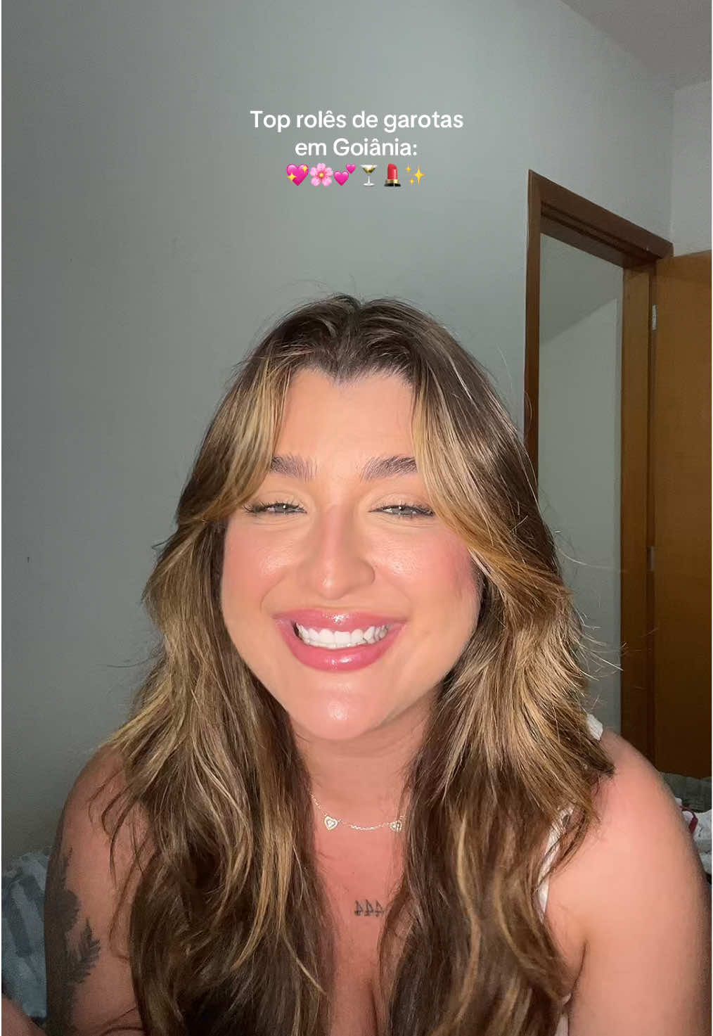 @gessykoliveiraa