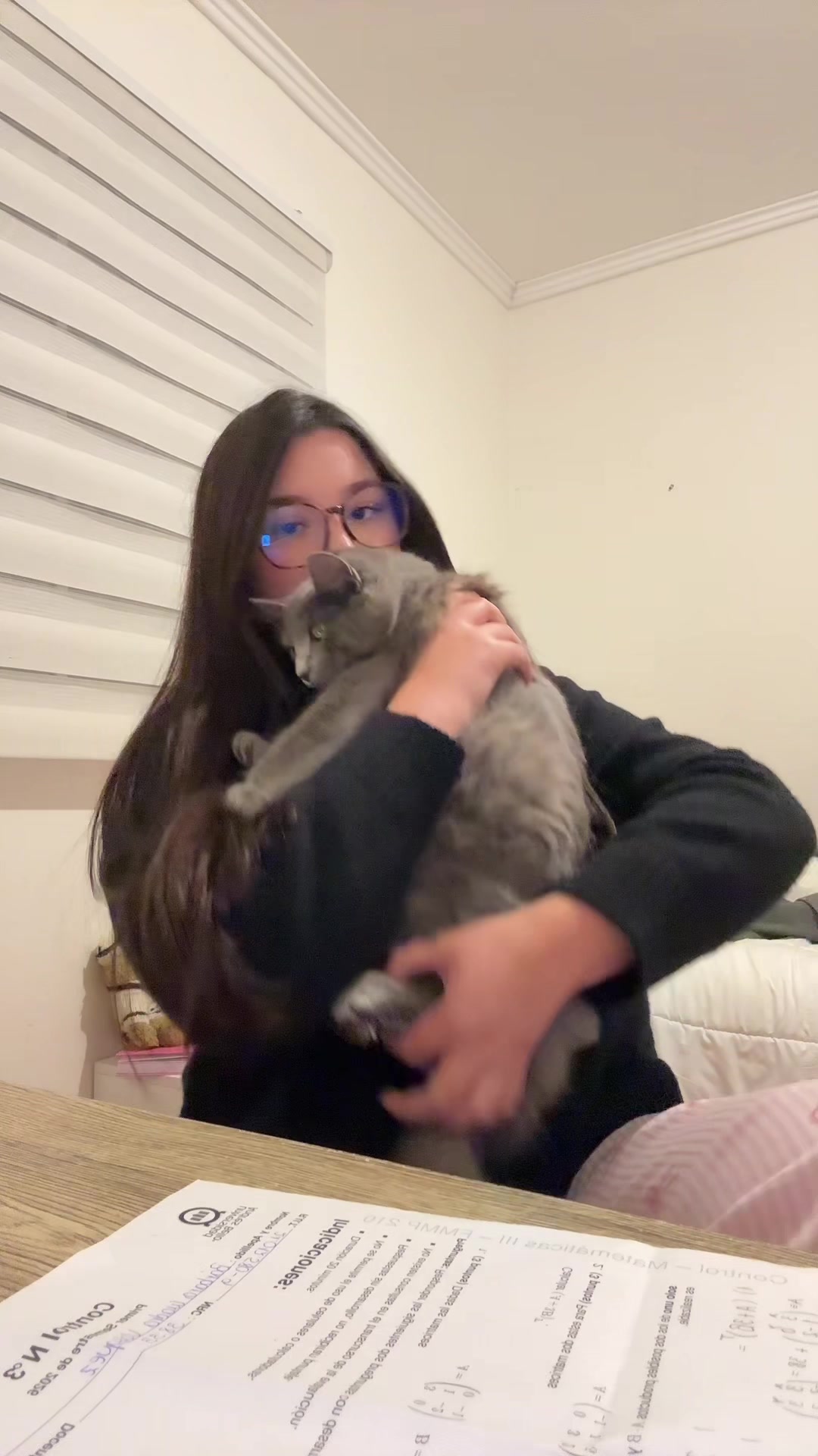 @Barbii 🌷⋆୨୧˚