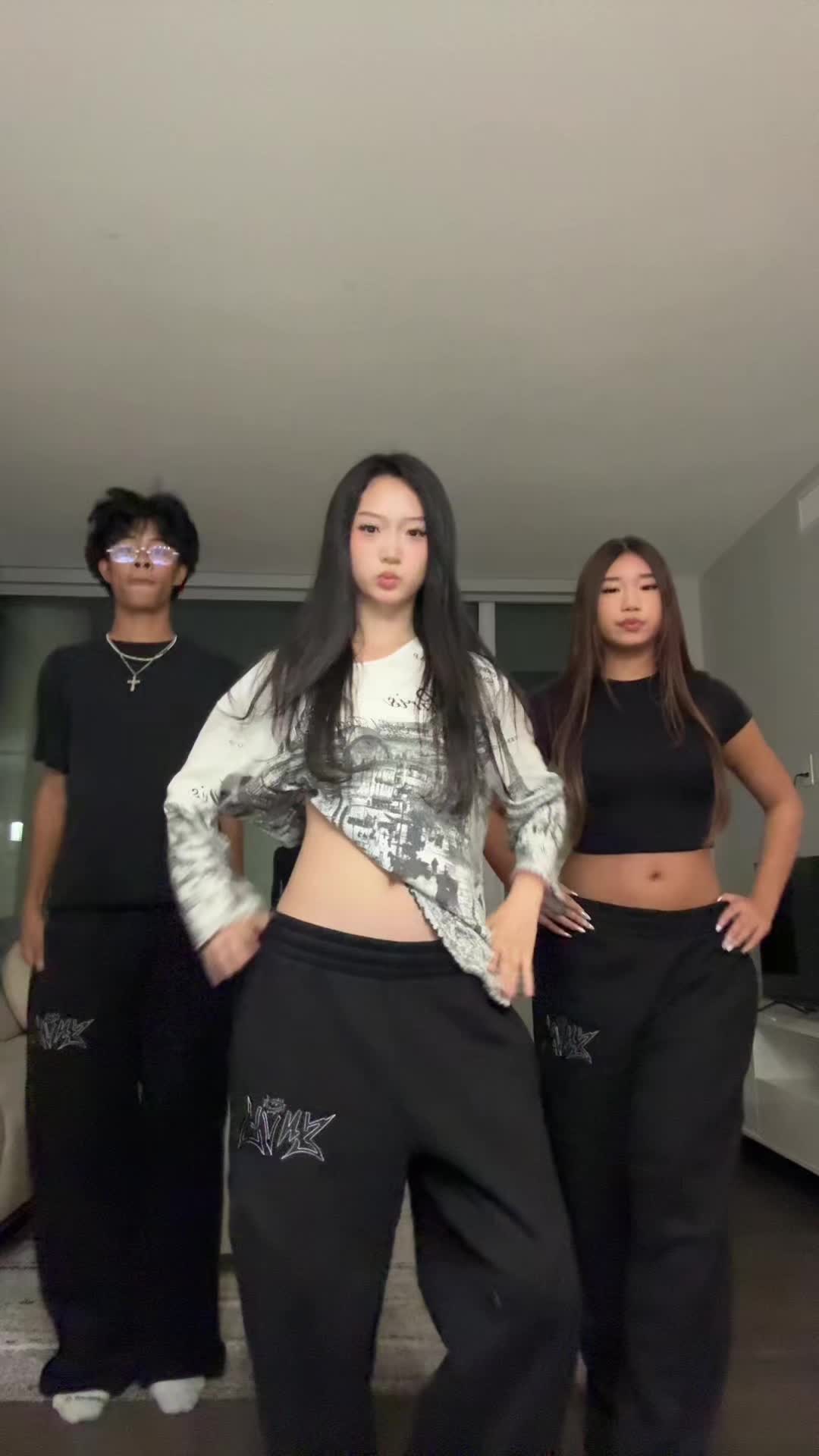 @matchaguy8