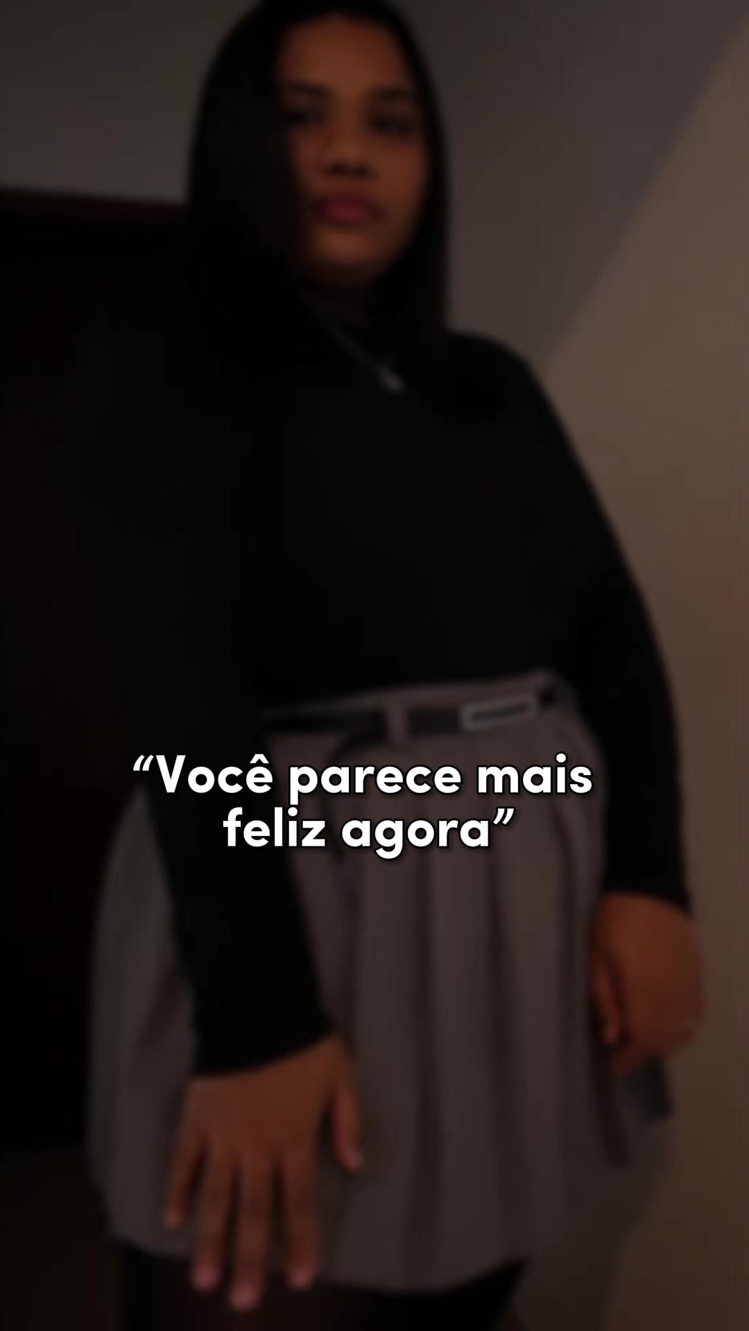 @ROBERTA SOUZA