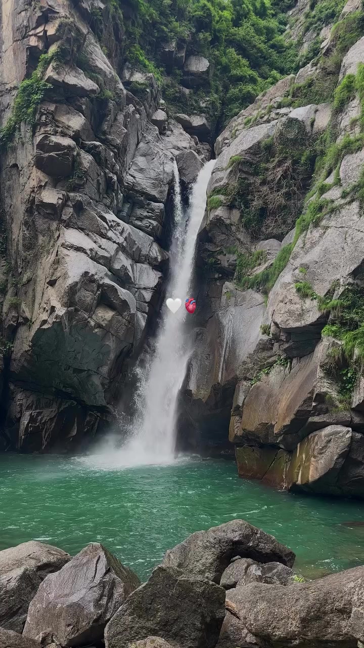 @B7F乛حسيب