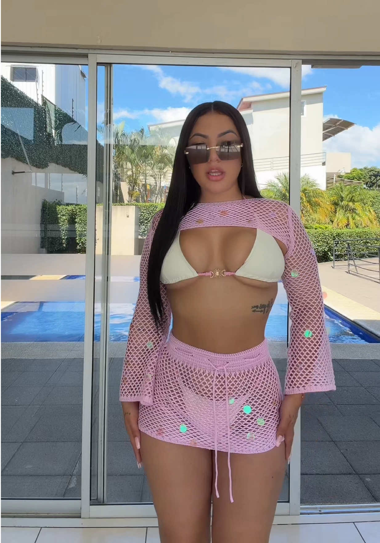 @Valeria🧸