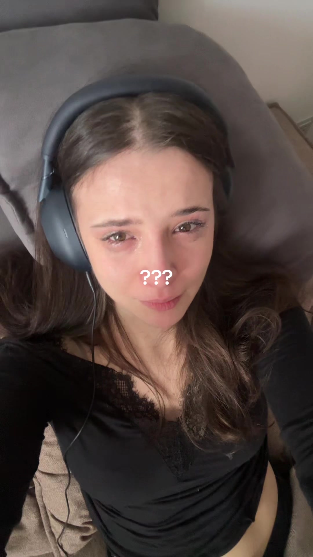 @sherlizart11