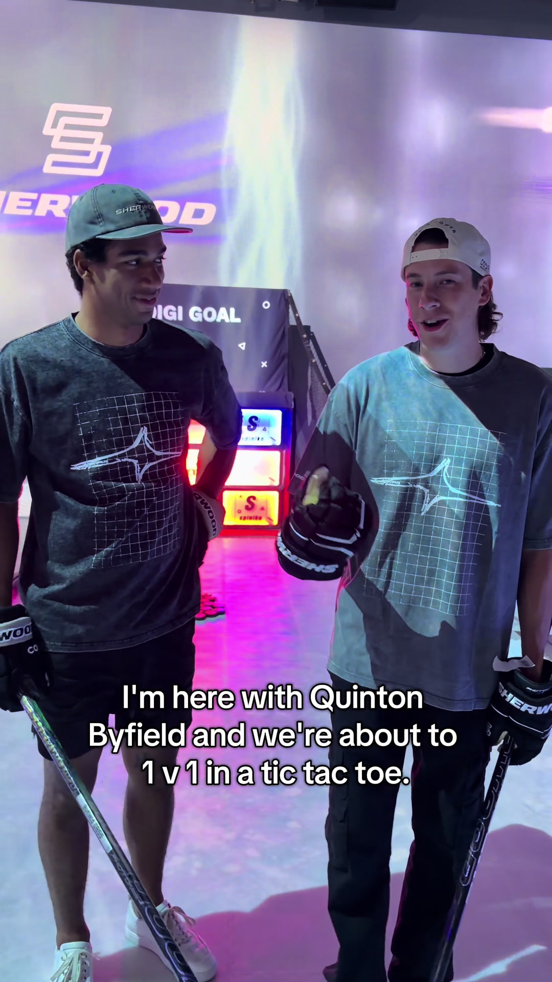 @Hockey Guy Jordan