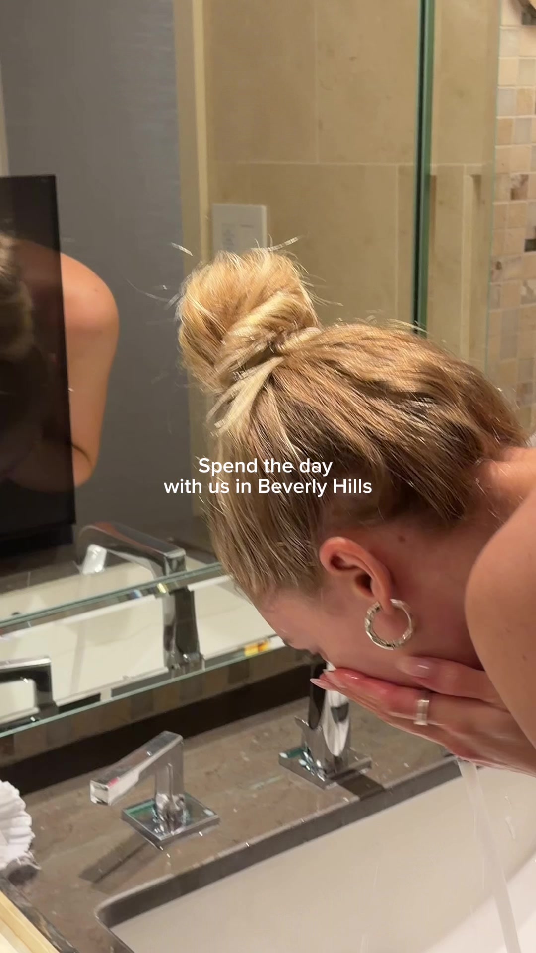 @Pinklablonde