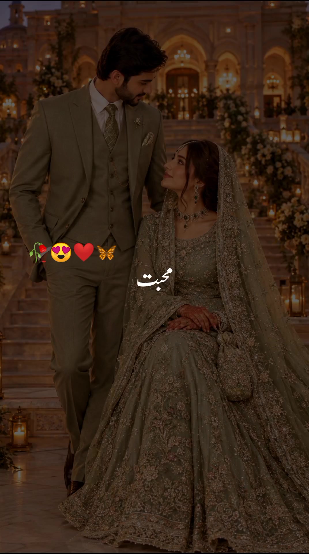 @Hammad write's🖤🥀