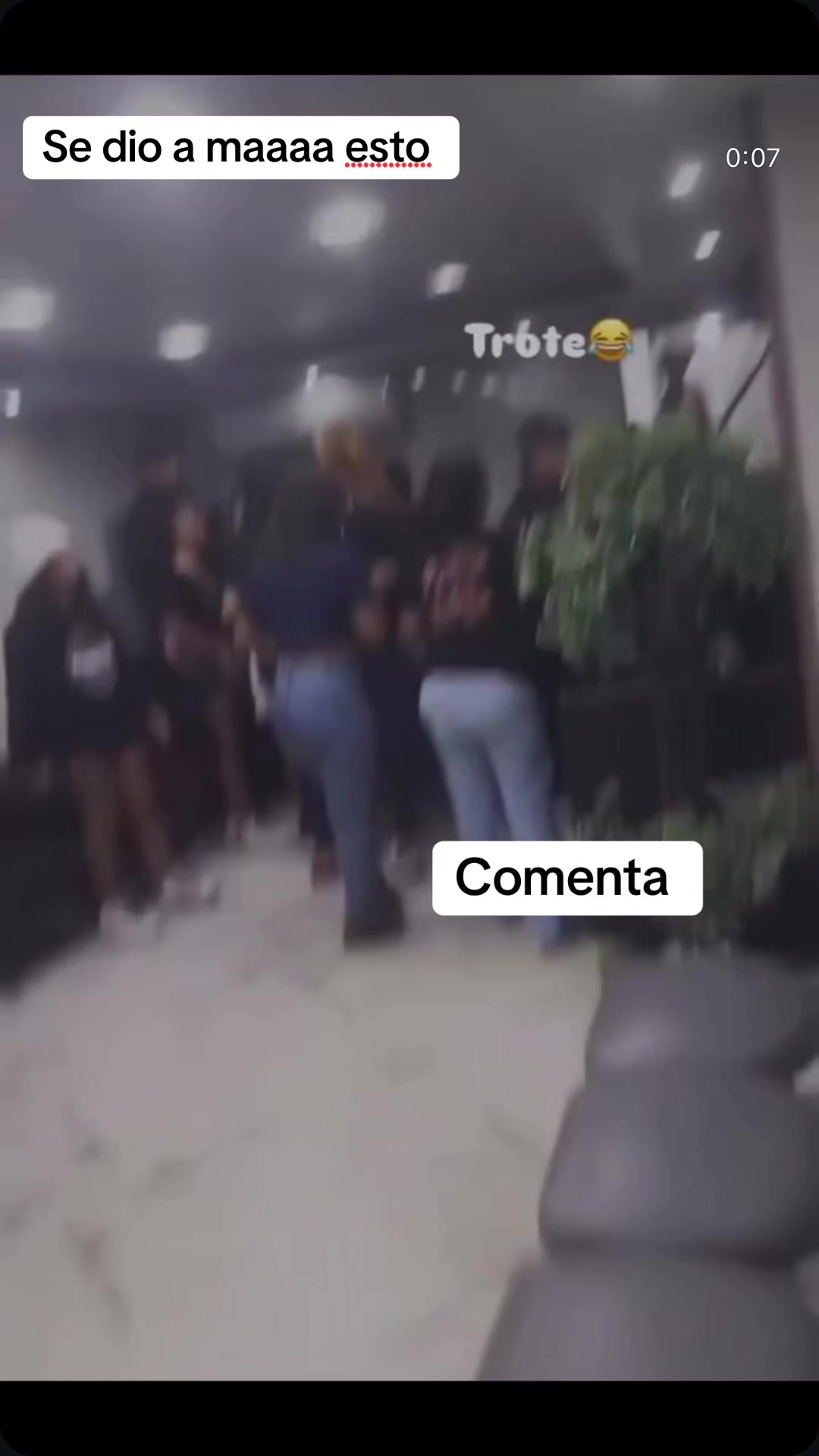 @lamanadarecord