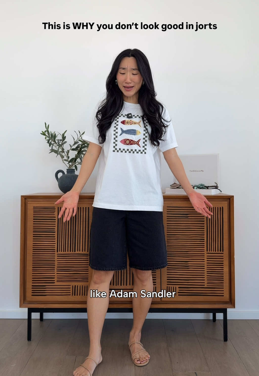 @Chloe Lee