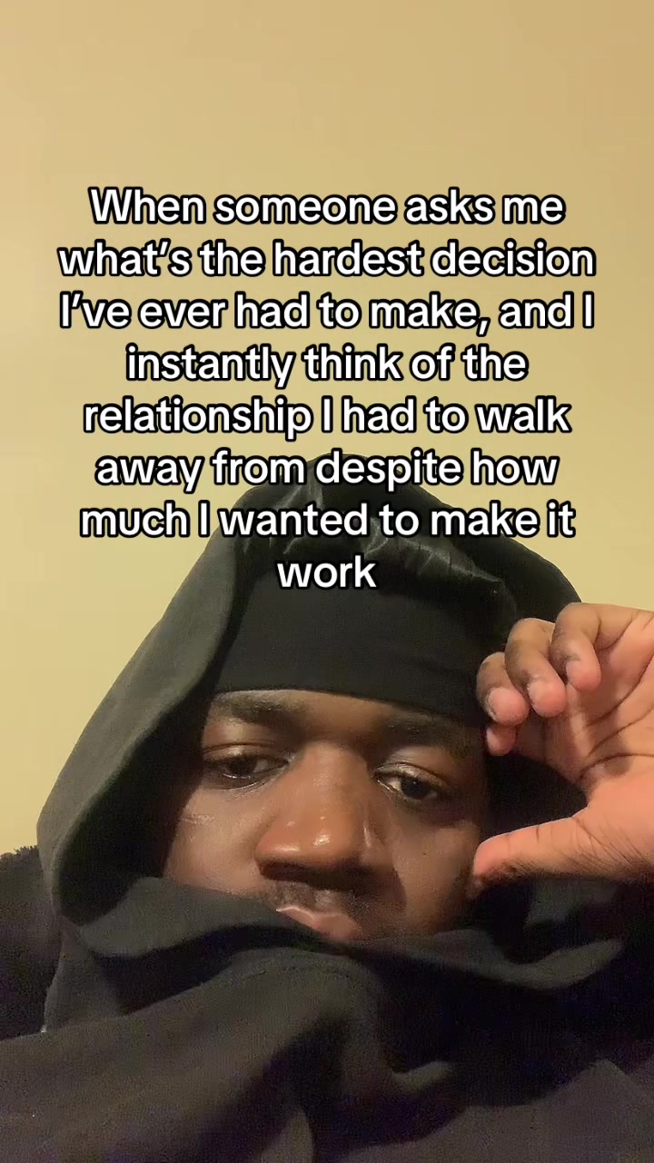 @Oswald