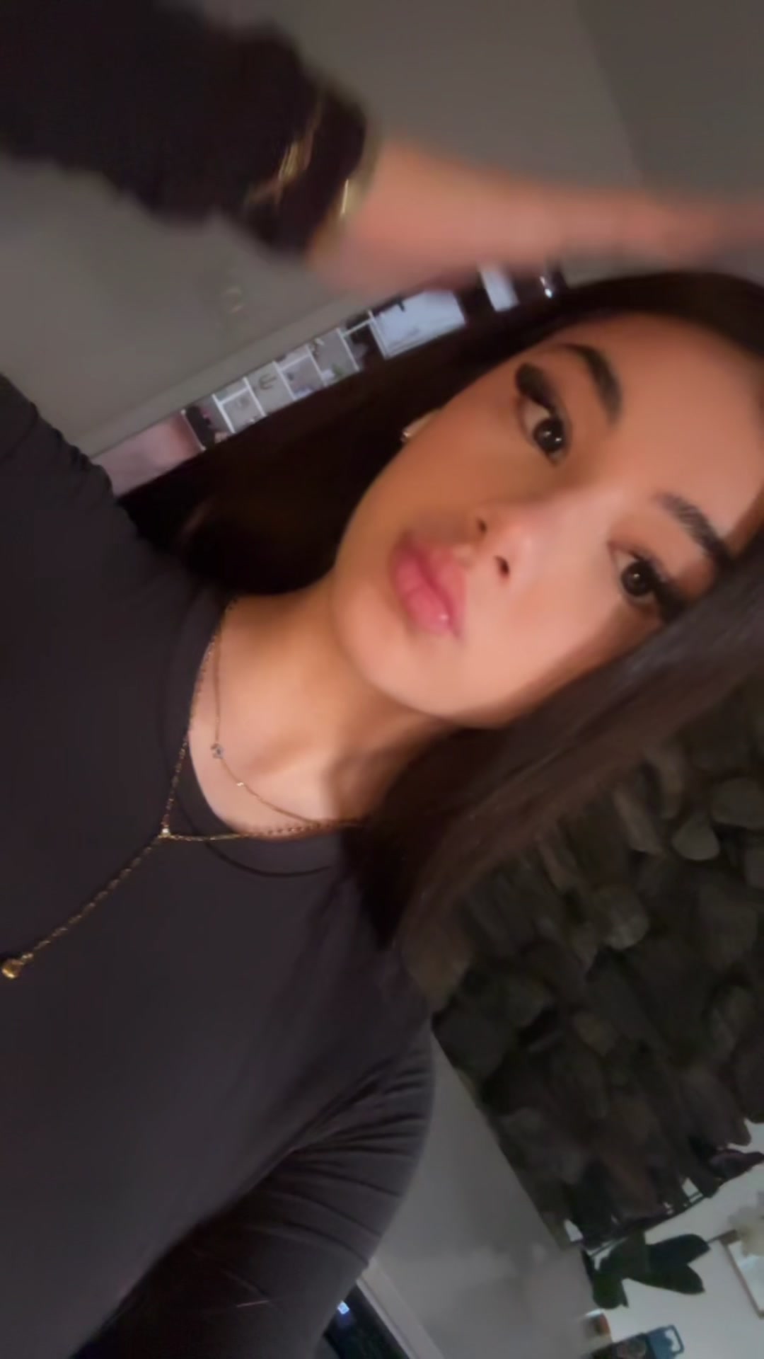 @mel